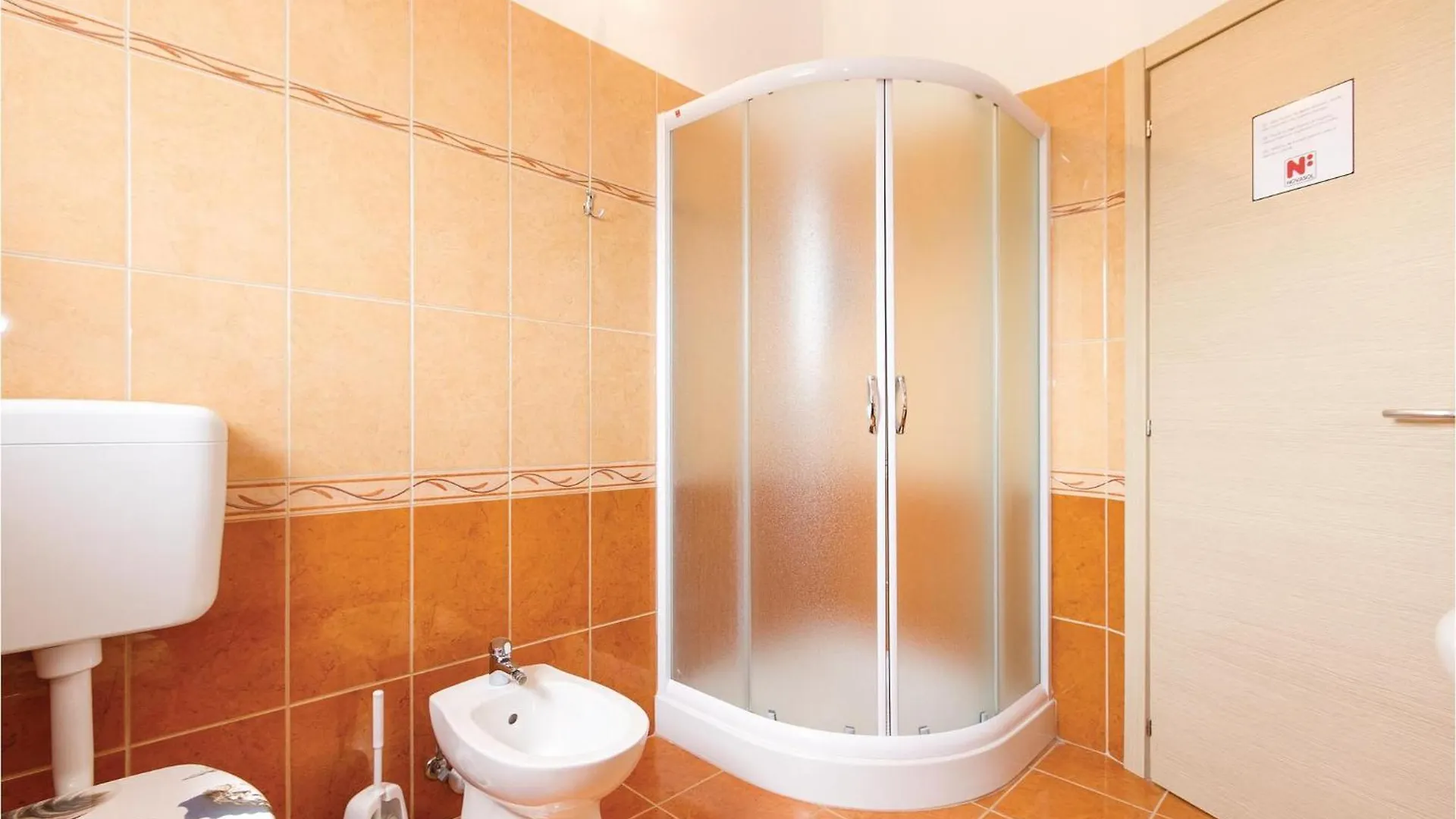 Stunning Home In Betiga With Wifi Barbariga
